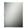 Leitz-leitz-prospekthuelle-4700-4720-din-a4-oben-offen-100-stueck