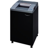 Eba-2326-s