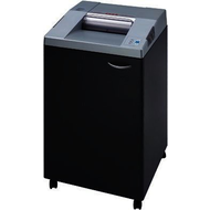 Eba-2326-s