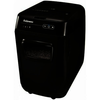 Fellowes-aktenvernichter-automax-200c-partikelschnitt-4-x-38