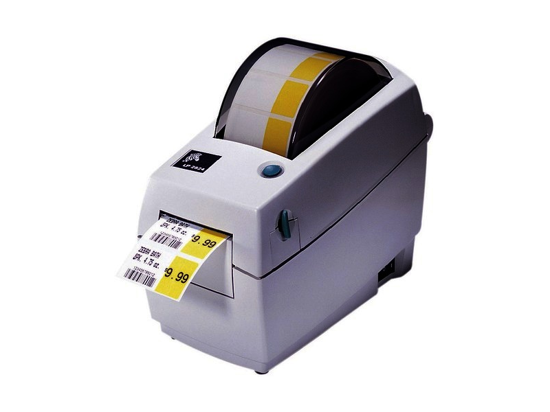 Lp 2824 plus этикетки. Zebra LP 2824 Plus. Принтер этикеток Zebra TLP 2824 Plus. Zebra LP 2824 EPL.