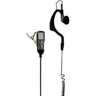 Alan-midland-verbindungskabel-fuer-headset-2-pin-ma21-lk-auf-kenwood
