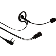 Alan-midland-ma30-l-headset-mit-ohrpassstueck-ptt-fuer-funkgeraete