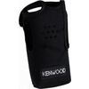 Kenwood-kenwood-klh-131pc-umhaengetasche-fuer-walkie-talkie-leder-fuer-protalk-tk-3401de-klh-131-kenwood-hardware-electronic