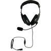 Alan-team-electronic-headset-sprechgarnitur-hg-420e-2-pr2300