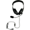 Alan-team-electronic-headset-sprechgarnitur-hg-420e-2-pr2300