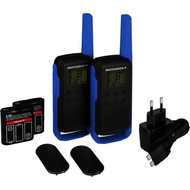 Motorola-t62b-pmr-funkgeraet-2-er-set-blau