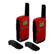 Motorola-t42r-pmr-funkgeraet-2-er-set-rot