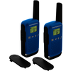 Motorola-t42b-pmr-funkgeraet-2-er-set-blau