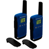 Motorola-t42b-pmr-funkgeraet-2-er-set-blau