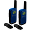 Motorola-t42b-pmr-funkgeraet-2-er-set-blau