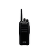Alan-kenwood-tk3401d-digiat-amp-analog