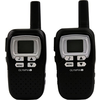 Alan-olympia-pmr-1208-walkie-talkie-spechfunkgeraet-schwarz