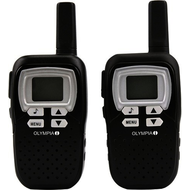 Alan-olympia-pmr-1208-walkie-talkie-spechfunkgeraet-schwarz