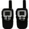 Alan-olympia-pmr-1208-walkie-talkie-spechfunkgeraet-schwarz