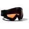 Alpina-sports-driber-skibrille-farbe-331-schwarz-scheibe-singleflex