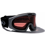 Alpina-sports-skybird-skibrille-farbe-021-silber-scheibe-quattroflex