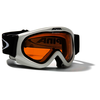 Alpina-sports-ethno-snowboardbrille-farbe-113-weiss-scheibe-doubleflex