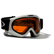 Alpina-sports-ethno-snowboardbrille-farbe-113-weiss-scheibe-doubleflex