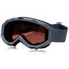 Alpina-sports-cybric-gtv-farbe-711-weiss-scheibe-quattro-varioflex