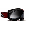 Alpina-sports-cybric-hm-farbe-834-anthrazit-splash-scheibe-schwarz-sphaerisch