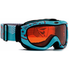 Alpina-sports-comp-damenskibrille-farbe-083-hellblau-flamingo-scheibe-quattroflex
