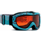 Alpina-sports-comp-damenskibrille-farbe-083-hellblau-flamingo-scheibe-quattroflex