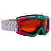 Alpina-sports-bonesider-d-damenskibrille-farbe-172-turquoise-pink-scheibe-doubleflex-hicon