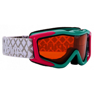 Alpina-sports-bonesider-d-damenskibrille-farbe-172-turquoise-pink-scheibe-doubleflex-hicon