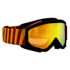 Alpina-sports-spice-hm-farbe-833-schwarz-rot-scheibe-multimirror-orange