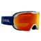 Alpina-sports-pheos-multi-mirror-farbe-812-weiss-blau-scheibe-multimirror-oange