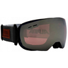 Alpina-sports-granby-small-quattrovarioflex-farbe-881-black-matt-scheibe-quattrovarioflex-multimirror-silver