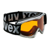Uvex-snowcat-pearl-unisex