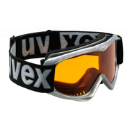 Uvex-snowcat-pearl-unisex
