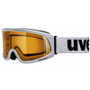 Uvex-splash-farbe-1119-white-single-lens-lasergold-lite