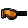 Uvex-magic-ii-farbe-2129-black-lasergold-lite-clear