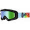 Uvex-g-gl-300-take-off-brillentraegerskibrille-farbe-2126-black-mat-mirror-green-smoke-blue-s3-s4