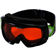 Alpina-sports-splash-concept-skibrille-farbe-902-schwarz-gruen