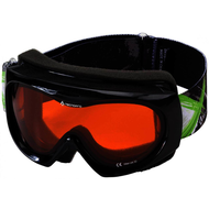 Alpina-sports-splash-concept-skibrille-farbe-902-schwarz-gruen