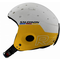 Salomon-equipe-rennhelm-groesse-s-55-56-cm-white-yellow