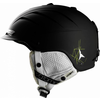 Alpina-sports-atomic-affinity-lf-women-kopfumfang-s-53-56-cm-black-matt