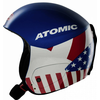 Alpina-sports-redster-mikaela-replica-skirennhelm-kopfumfang-l-58-59-cm-blau