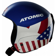 Alpina-sports-redster-mikaela-replica-skirennhelm-kopfumfang-l-58-59-cm-blau