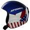 Alpina-sports-redster-mikaela-replica-skirennhelm-kopfumfang-l-58-59-cm-blau