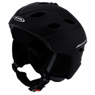 Alpina-sports-skihelm-bonfire-kopfumfang-53-56-cm-farbe-31-schwarz-matt