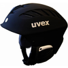 Uvex-skihelm-x-ride-oversize-groesse-xxl-63-64-cm-22-black-mat