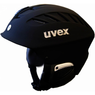 Uvex-skihelm-x-ride-oversize-groesse-xxl-63-64-cm-22-black-mat