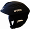 Uvex-skihelm-x-ride-oversize-groesse-xxl-63-64-cm-22-black-mat