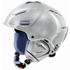 Uvex-one-plus-pro-damenskihelm-groesse-52-55-cm-10-white-skyfall