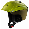 Uvex-two-plus-skihelm-groesse-51-55-cm-50-mossy-green-mat